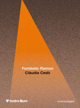 Fantstic Ramon