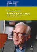 Jos Mara Jover Zamora