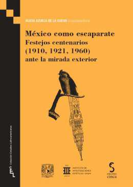 Mxico como escaparate