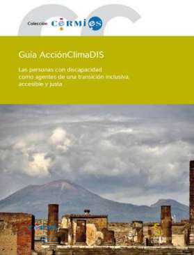 Gua AccinClimaDIS