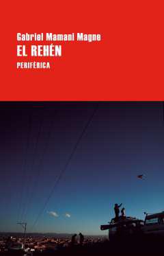 El reh&eacute;n