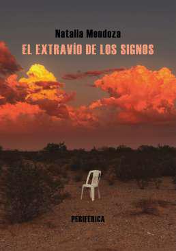 El extrav�o de los signos