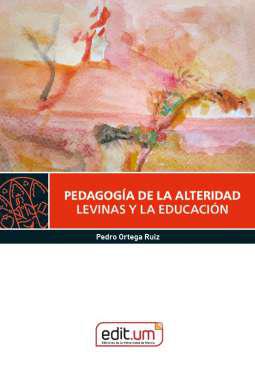 Pedagoga de la Alteridad