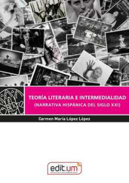 Teor�a literaria e intermedialidad