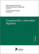 Cooperacin y mercados digitales