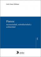 Fianza