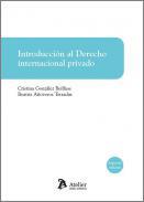 Introduccin al Derecho Internacional Privado