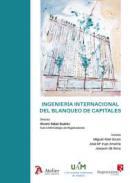 Ingeniera internacional del blanqueo de capitales