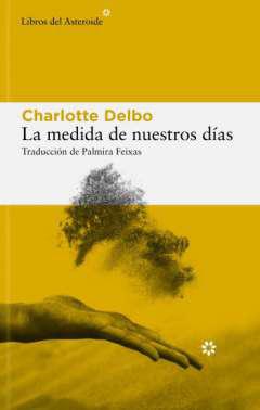 La medida de nuestros das