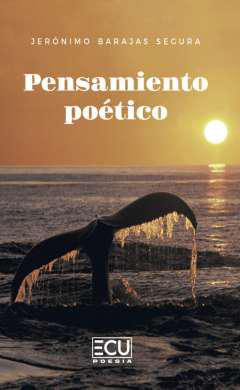 Pensamiento potico