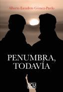 Penumbra, todava