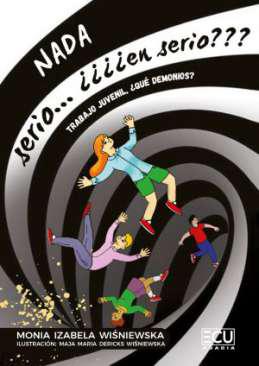 Nada serio, �en serio?