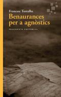 Benaurances per a agnstics