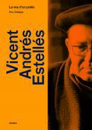 Vicent Andrs Estells