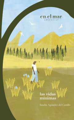 Las vidas mnimas