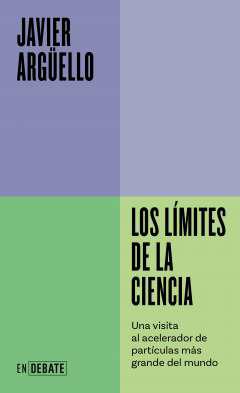 Los lmites de la ciencia