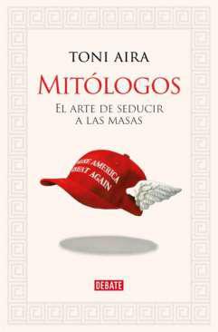 Mitlogos