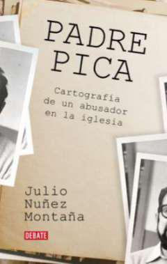Padre Pica