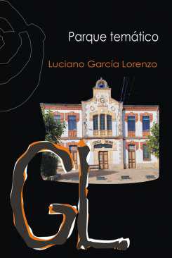 Parque temtico