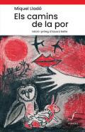 Els camins de la por