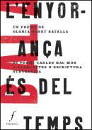 L'enyorana s del temps balana