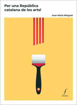 Per una Repblica catalana de les arts