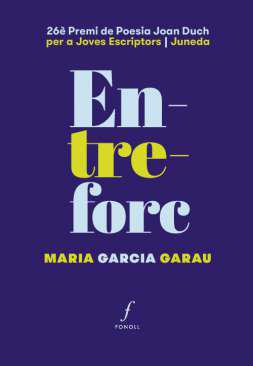 Entreforc