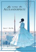 La nia de Alexanderplatz