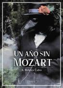 Un ao sin Mozart