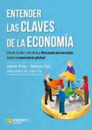 Entender las claves de la economa