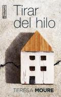 Tirar del hilo