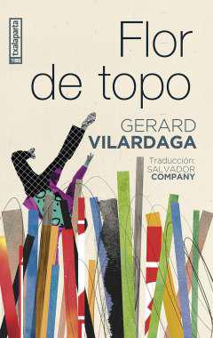 Flor de topo