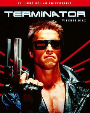 Terminator