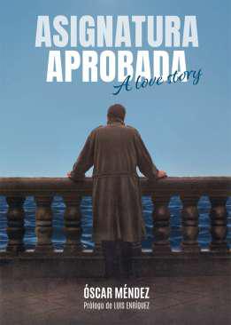 Asignatura aprobada