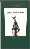 Hasta dnde el dao