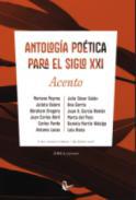 Acento