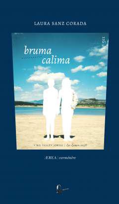 Bruma calima