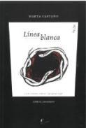 Lnea blanca