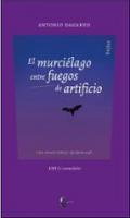 El murcilago entre fuegos de artificio