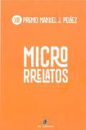 Microrelatos