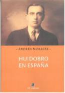 Huidobro en Espaa