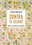 Contra el clich