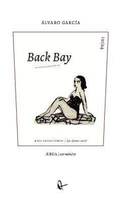 Back bay