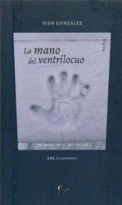 La mano del ventrlocuo
