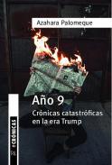 Ao 9