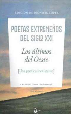 Los ltimos del Oeste