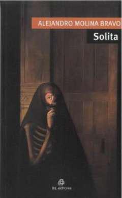 Solita