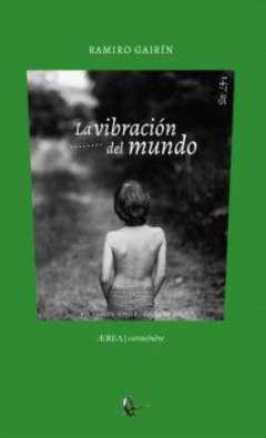 La vibracin del mundo