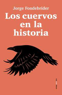 Los cuervos en la historia