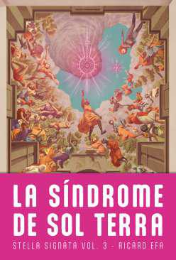 La sndrome de Sol Terra